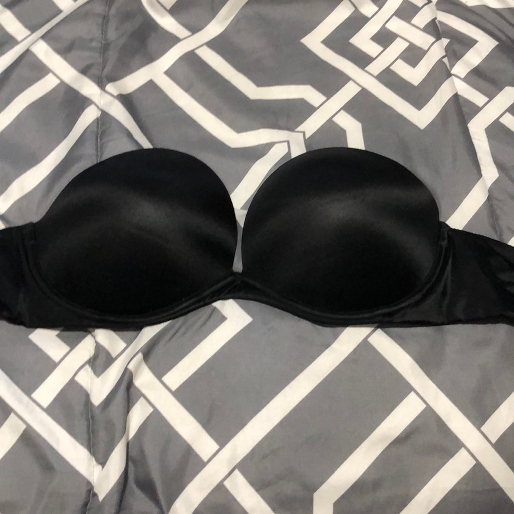 Victoria Secret bra